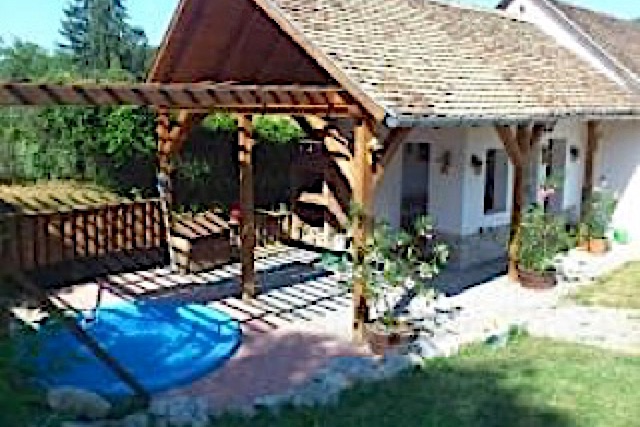 Berki-Porta-11954-11954-1