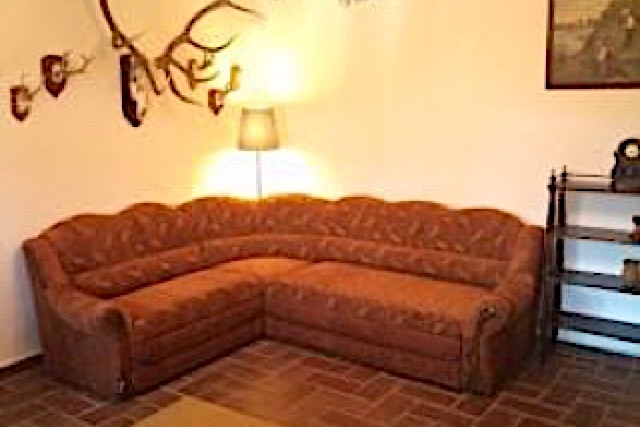 Berki-Porta-11954-11954-2