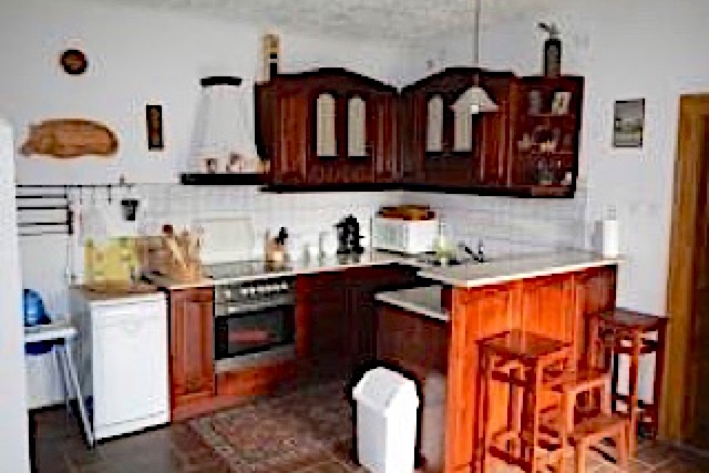 Berki-Porta-11954-11954-3