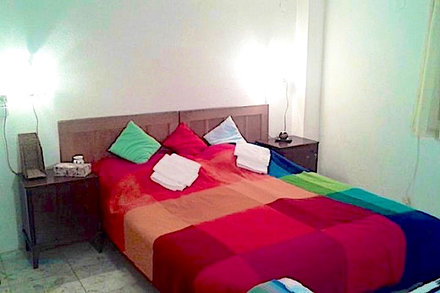 Blaha-Lujza-Studio-Apartman-29172-29172-1