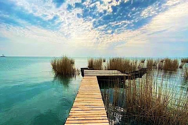 Blaha-Lujza-Studio-Apartman-29172-29172-2