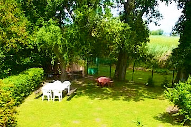 Blaha-Lujza-Studio-Apartman-29172-29172-4