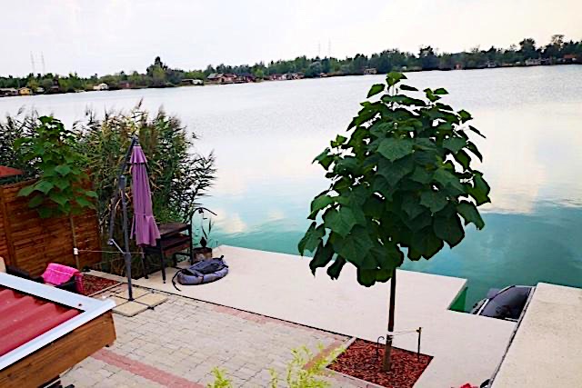 Bojlislaci-Udulohazja-24376-24376-1