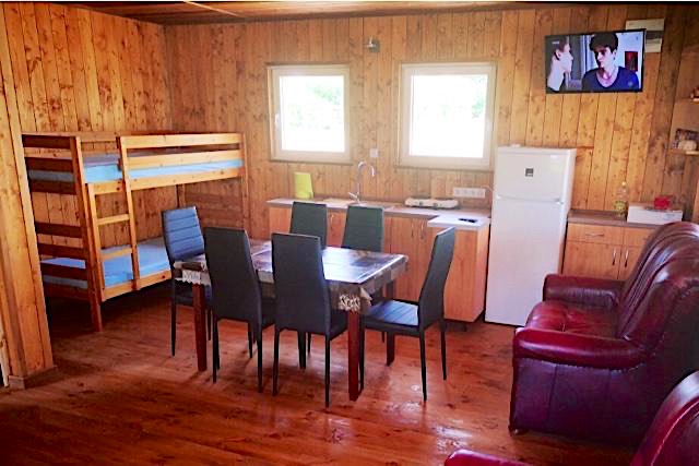 Bojlislaci-Udulohazja-24376-24376-2