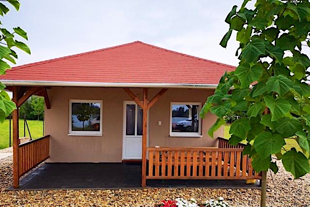 Bojlislaci-Udulohazja-24376-24376-3