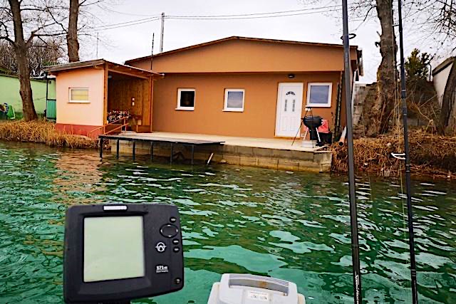 Bojlislaci-Udulohazja-24376-24376-4