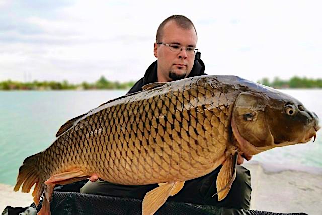 Bojlislaci-Udulohazja-24376-24376-6