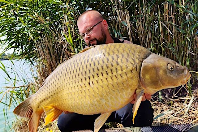 Bojlislaci-Udulohazja-24376-24376-7