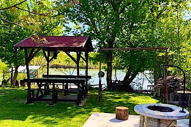 Bonom-zug-Horgasznyaralo-27206-27206-2