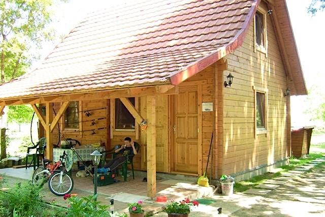 Bonomzug-Udulohaz-26349-26349-3