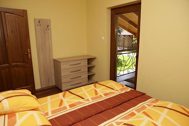 Boroka-Udulohaz-23998-23998-2