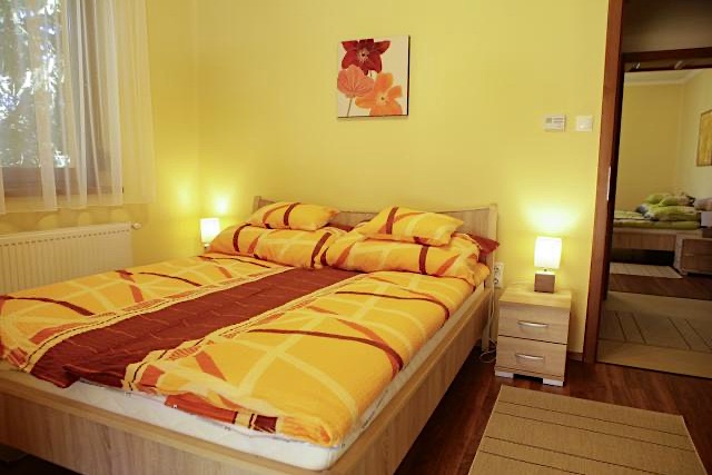 Boroka-Udulohaz-23998-23998-3