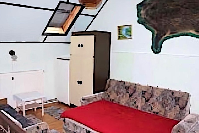 Csaba-Udulohaz-24032-24032-2