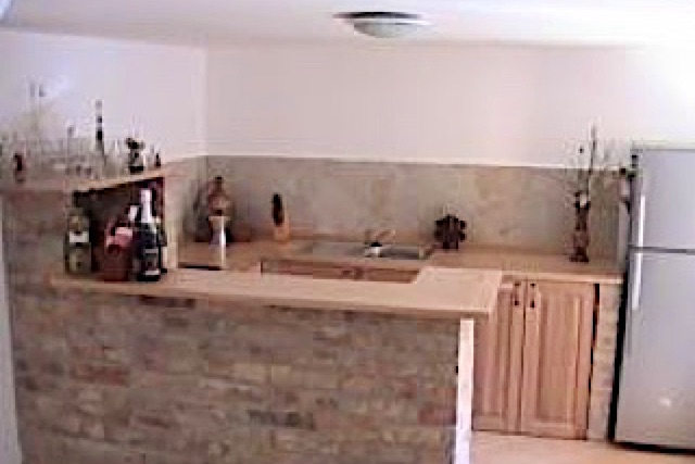 Csigahaz-Udulohaz-14291-14291-1