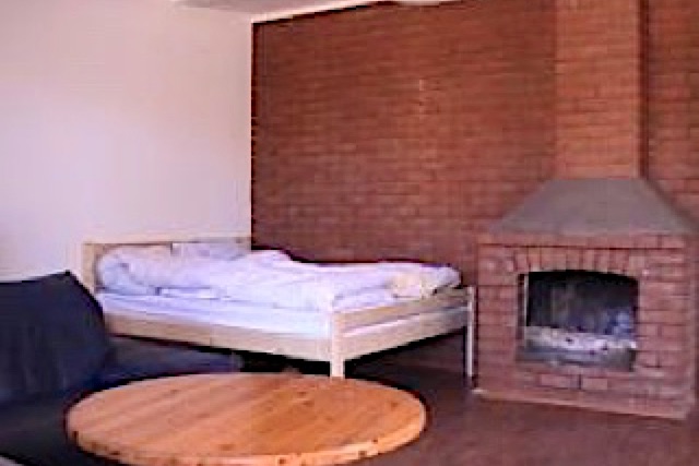 Csigahaz-Udulohaz-14291-14291-2