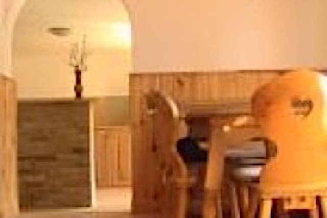 Csigahaz-Udulohaz-14291-14291-3