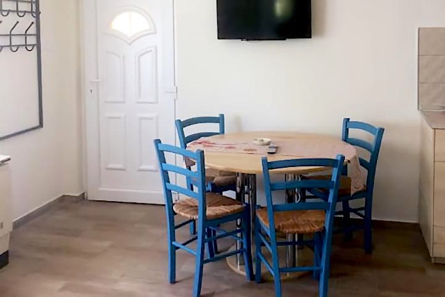 Csillag-Apartmanhaz-29732-29732-1