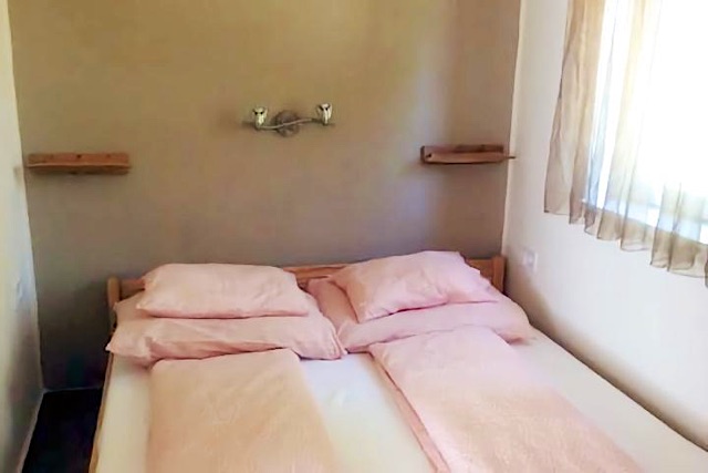 Csillag-Apartmanhaz-29732-29732-2