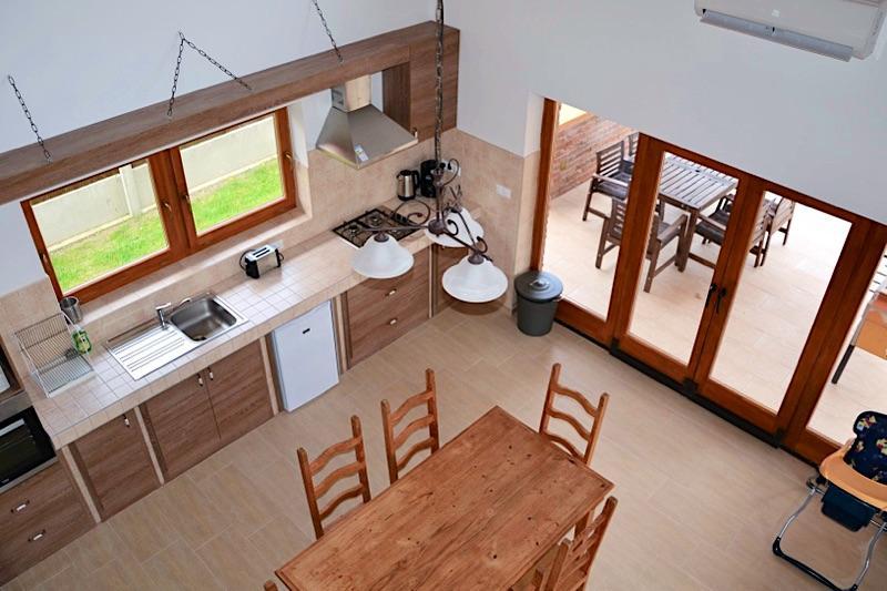 Csillag-Udulohaz-63900-63900-4