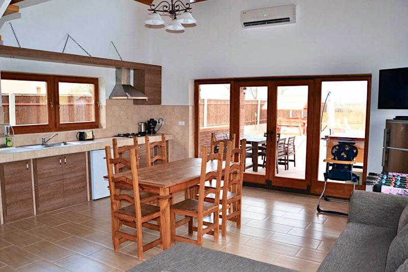 Csillag-Udulohaz-63900-63900-5