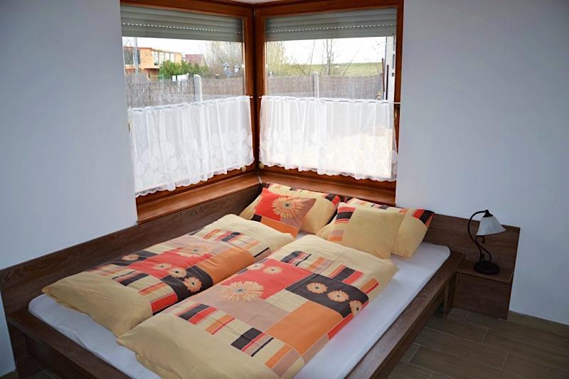 Csillag-Udulohaz-63900-63900-6