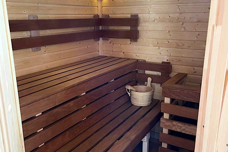 Csillag-Udulohaz-63900-63900-8