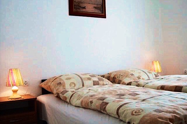Dani-Udulohazhaz-20581-20581-2