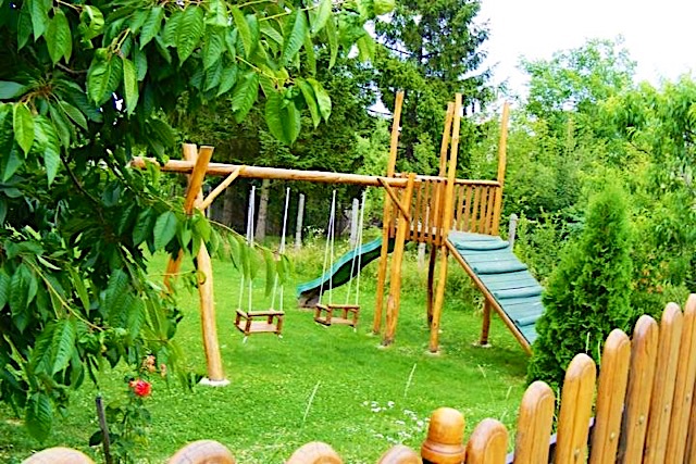 Devenyi-Udulohaz-8961-8961-4