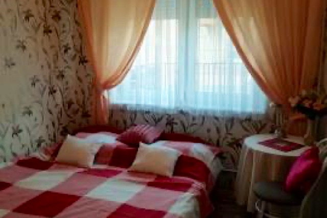 Dio-Apartman-27439-27439-1