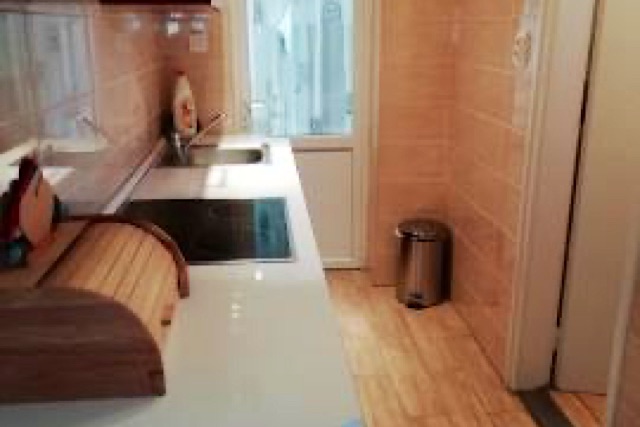 Dio-Apartman-27439-27439-2