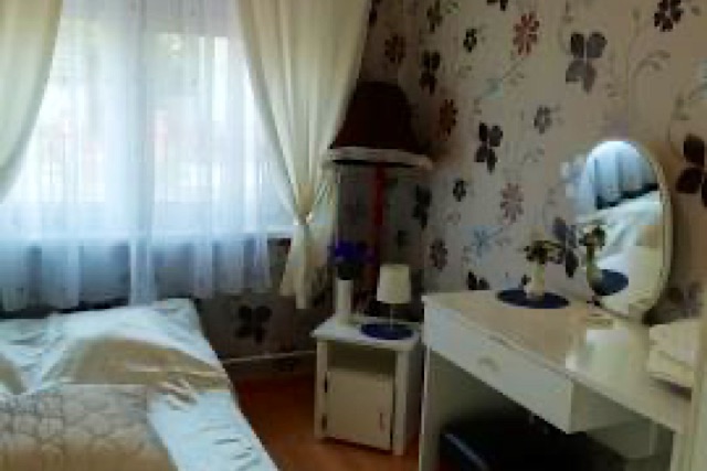 Dio-Apartman-27439-27439-3