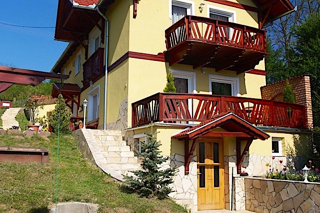 Diofa-Udulohaz-23145-23145-3