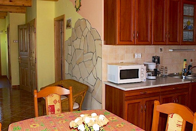 Diofa-Udulohaz-23145-23145-4