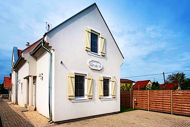 Diofa-Udulohaz-32885-32885-1