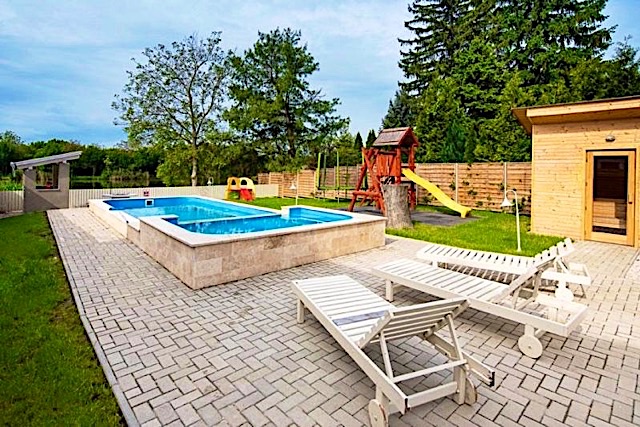 Diofa-Udulohaz-32885-32885-2