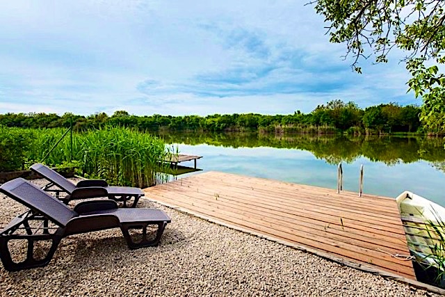 Diofa-Udulohaz-32885-32885-3