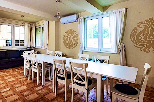 Diofa-Udulohaz-32885-32885-4