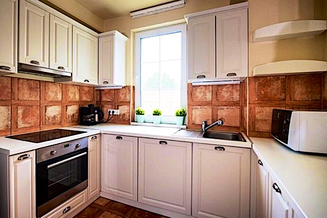 Diofa-Udulohaz-32885-32885-5