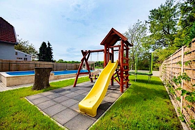 Diofa-Udulohaz-32885-32885-6