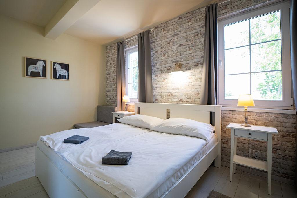 Diofa-Udulohaz-32885-32885-7