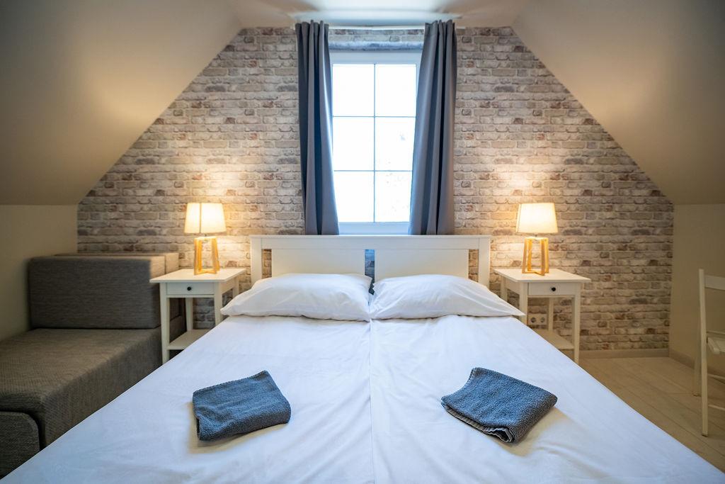 Diofa-Udulohaz-32885-32885-8