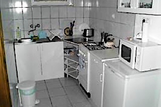 Dora-Udulohaz-14212-14212-2