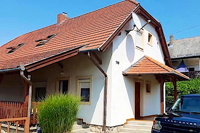 Dorka-Udulohaz-23291-23291-1