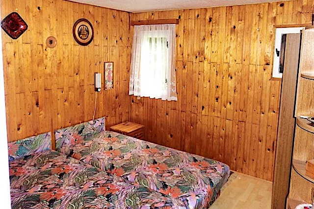 Dunakanyar-gyongye-Udulohaz-27329-27329-1