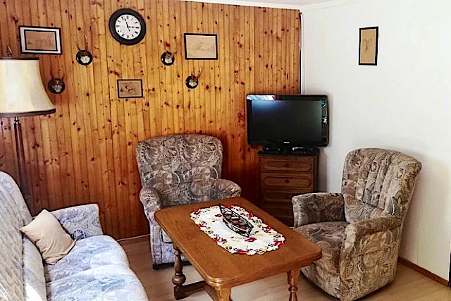 Dunakanyar-gyongye-Udulohaz-27329-27329-2