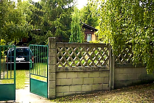 Dunakanyar-gyongye-Udulohaz-27329-27329-3