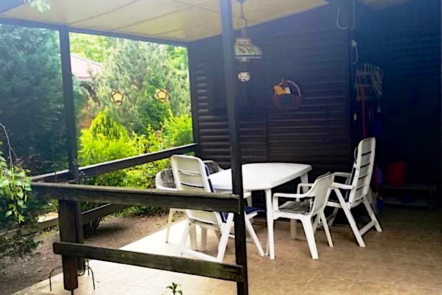 Dunakanyar-gyongye-Udulohaz-27329-27329-4