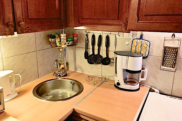 Dunakanyar-gyongye-Udulohaz-27329-27329-5