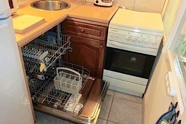 Dunakanyar-gyongye-Udulohaz-27329-27329-6