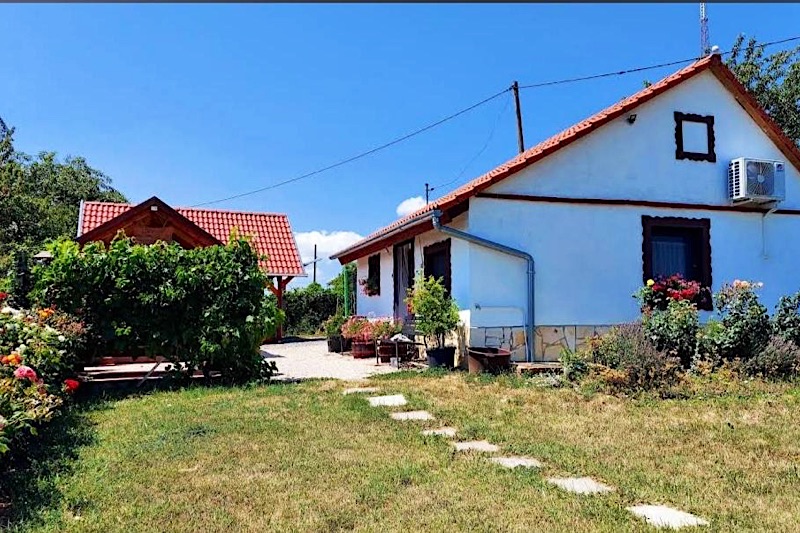 Eden-lak-27086-27086-1